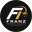 Franz Importadora logo