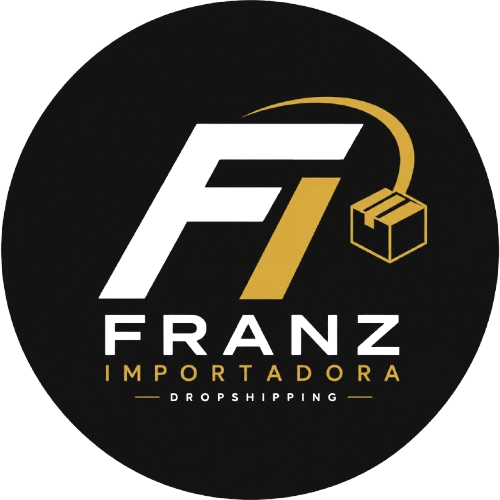 Franz Importadora